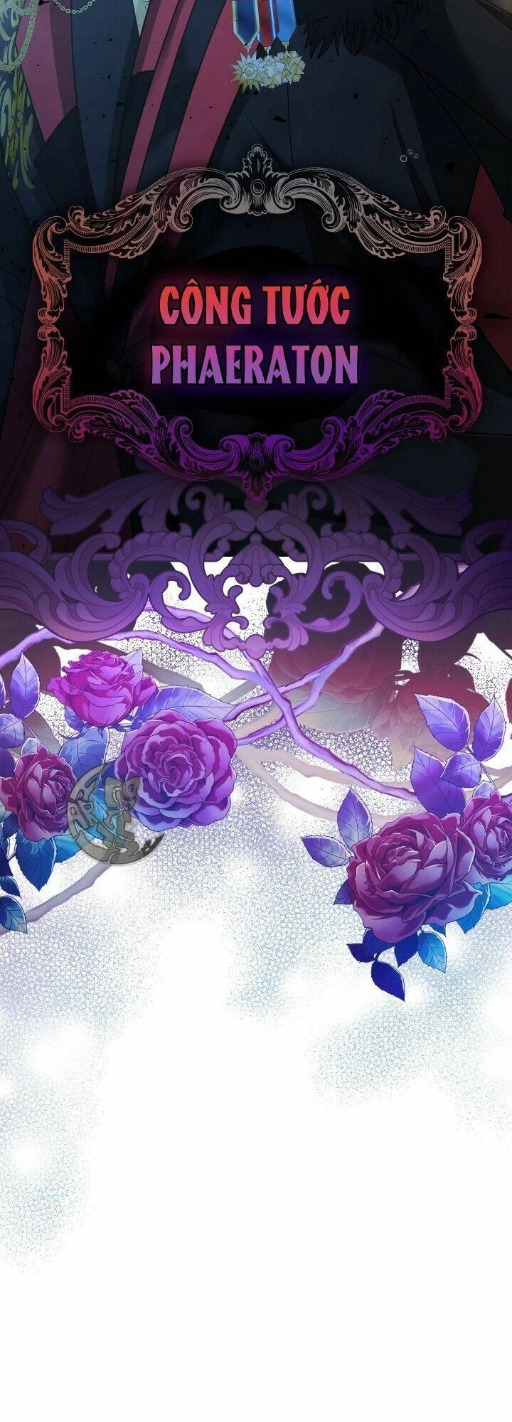 Tiểu Thư Tích Tiền Đi Bụi Chapter 3 - 5