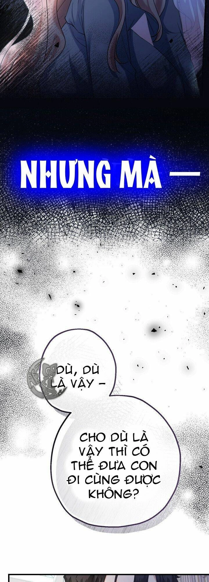 Tiểu Thư Tích Tiền Đi Bụi Chapter 3 - 13