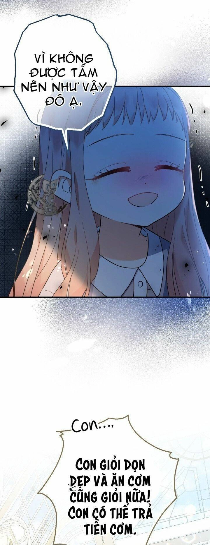 Tiểu Thư Tích Tiền Đi Bụi Chapter 3 - 15