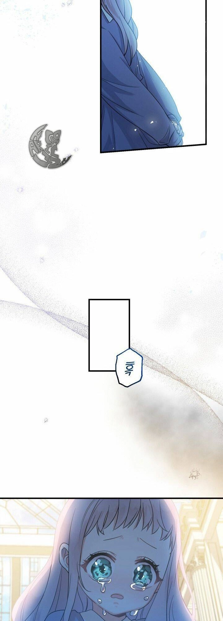 Tiểu Thư Tích Tiền Đi Bụi Chapter 3 - 17