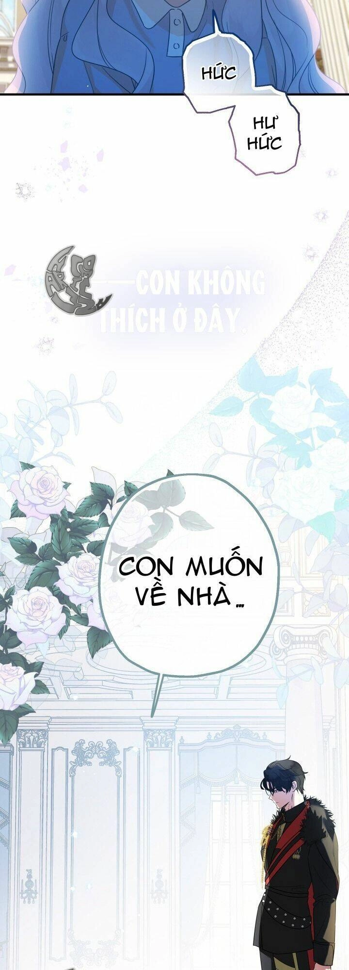 Tiểu Thư Tích Tiền Đi Bụi Chapter 3 - 18