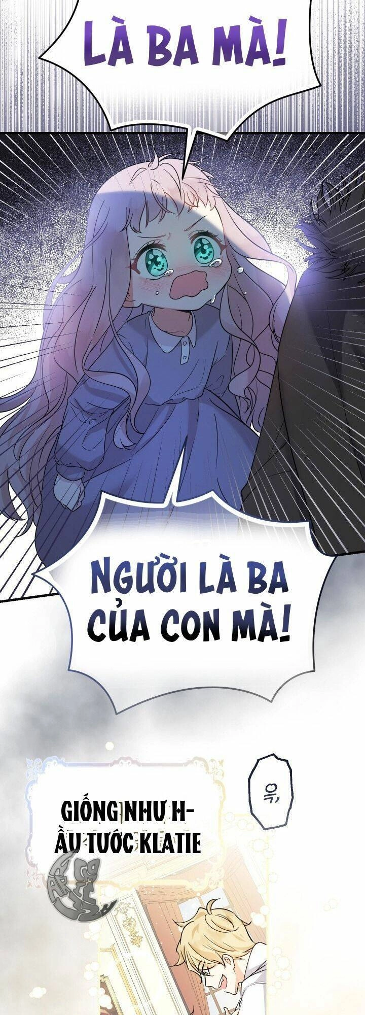 Tiểu Thư Tích Tiền Đi Bụi Chapter 3 - 20