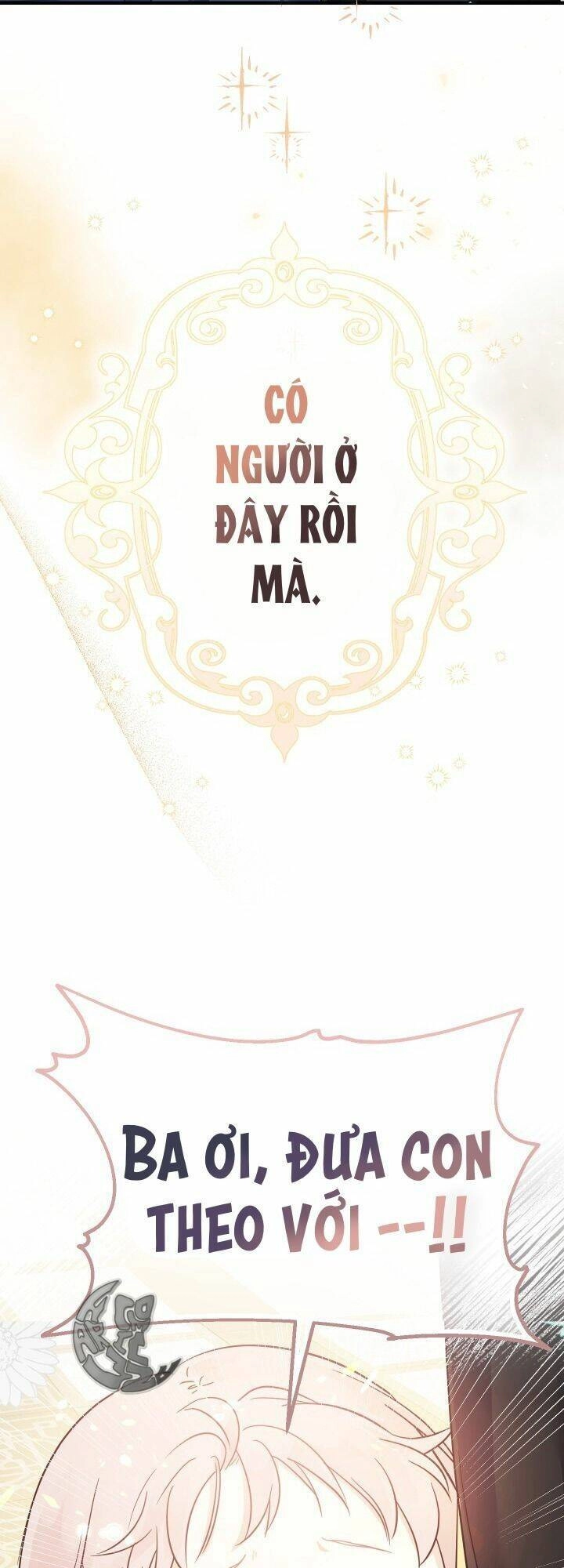 Tiểu Thư Tích Tiền Đi Bụi Chapter 3 - 22