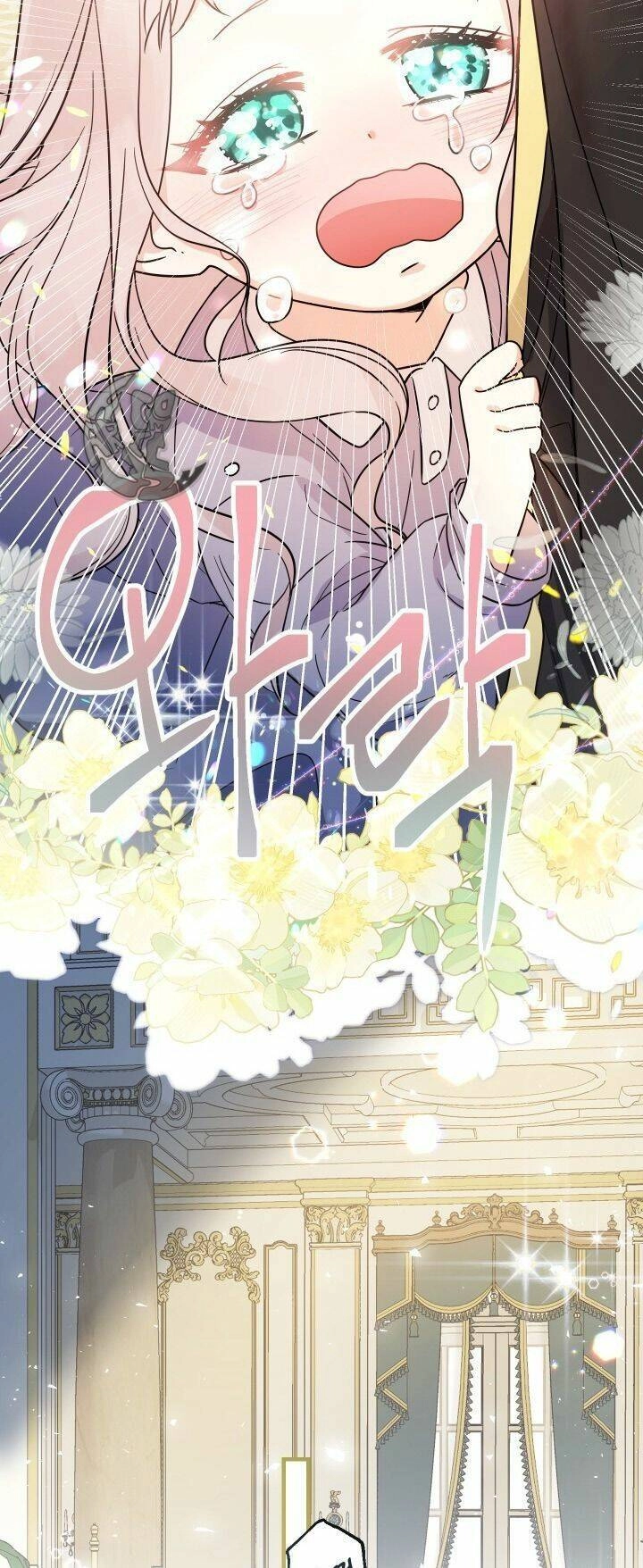 Tiểu Thư Tích Tiền Đi Bụi Chapter 3 - 23