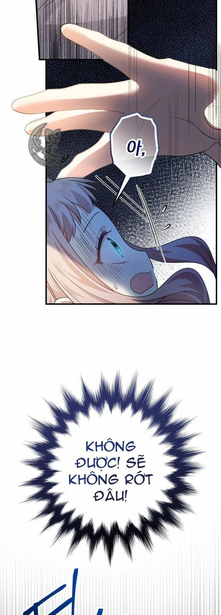 Tiểu Thư Tích Tiền Đi Bụi Chapter 3 - 25