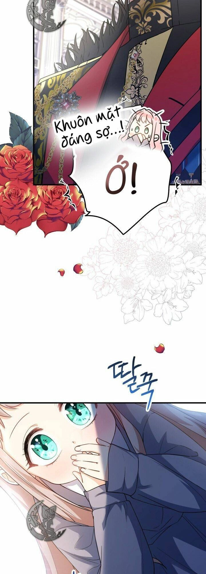 Tiểu Thư Tích Tiền Đi Bụi Chapter 3 - 27