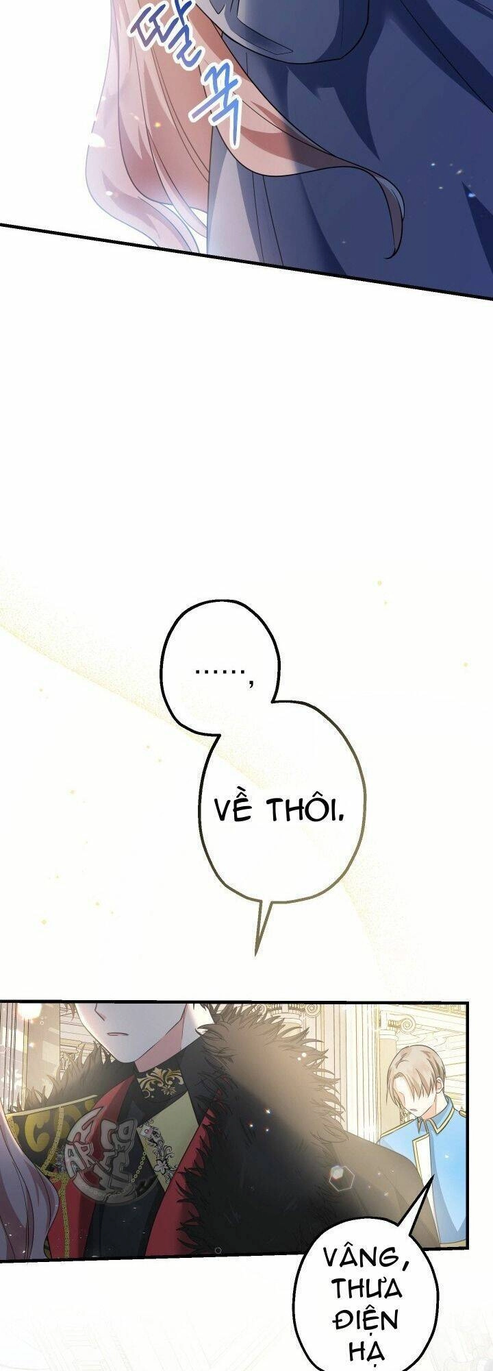 Tiểu Thư Tích Tiền Đi Bụi Chapter 3 - 28