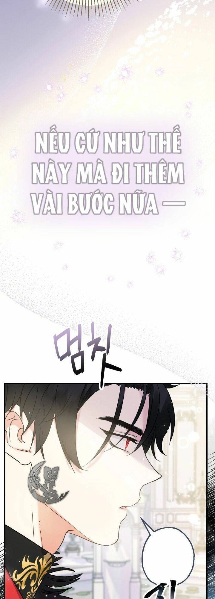 Tiểu Thư Tích Tiền Đi Bụi Chapter 3 - 30