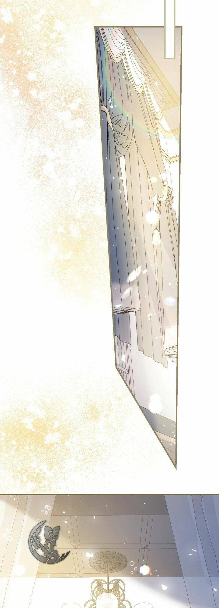 Tiểu Thư Tích Tiền Đi Bụi Chapter 3 - 36