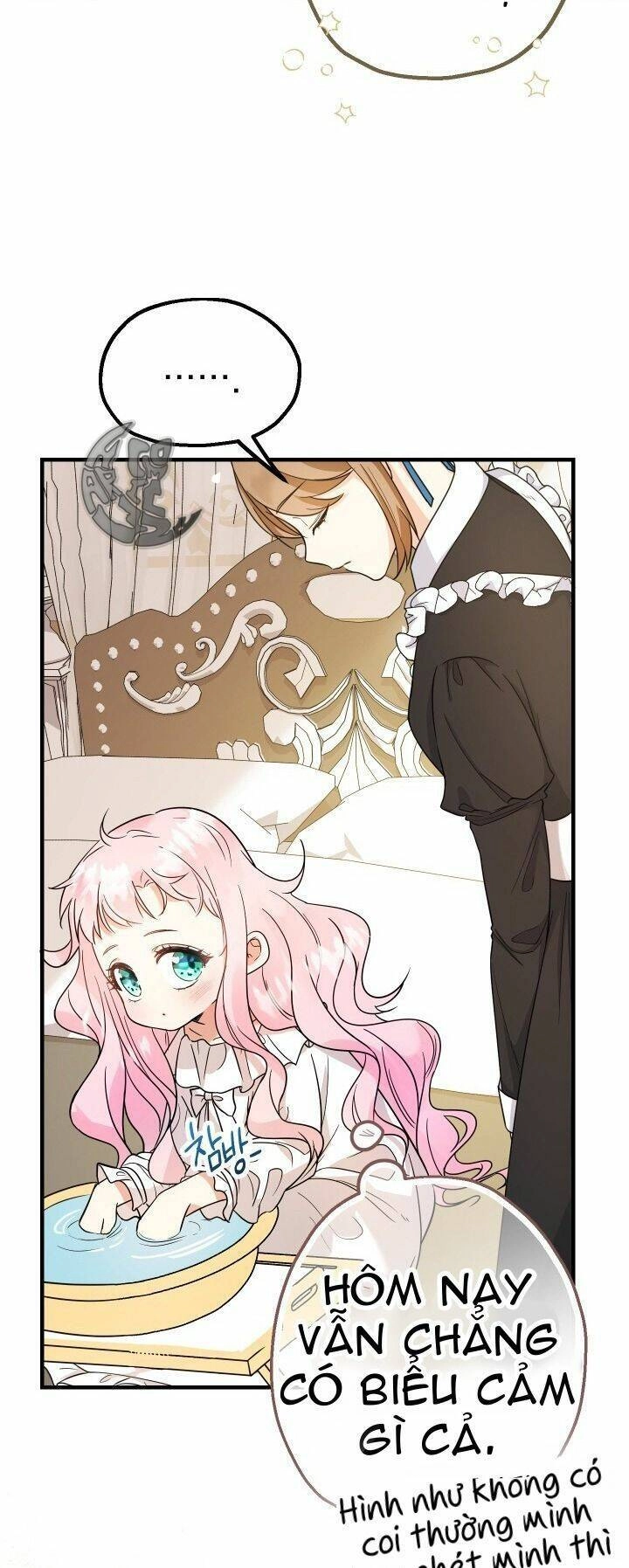 Tiểu Thư Tích Tiền Đi Bụi Chapter 3 - 39