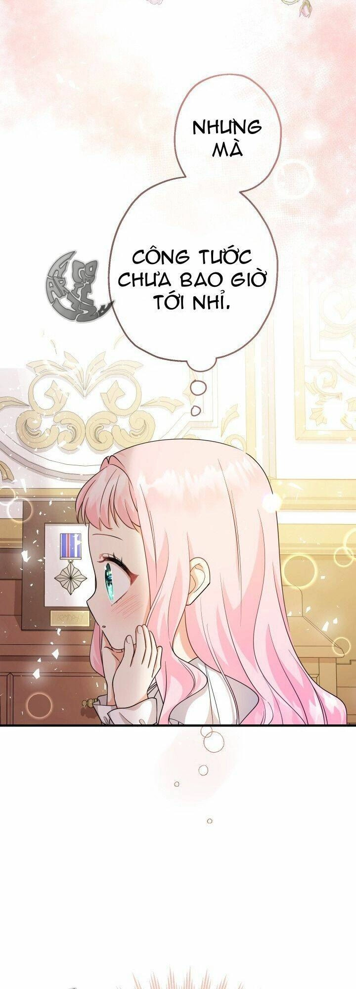 Tiểu Thư Tích Tiền Đi Bụi Chapter 3 - 42