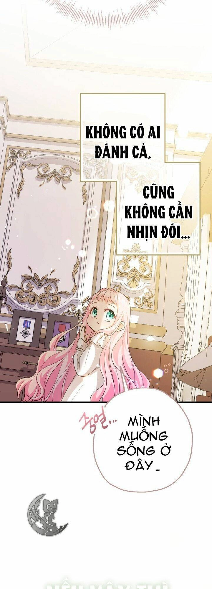 Tiểu Thư Tích Tiền Đi Bụi Chapter 3 - 44