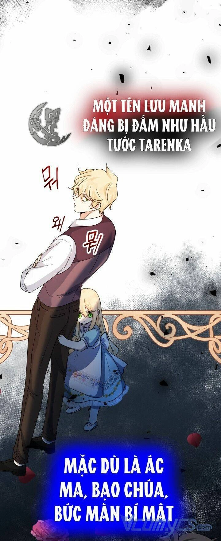 Tiểu Thư Tích Tiền Đi Bụi Chapter 3 - 48