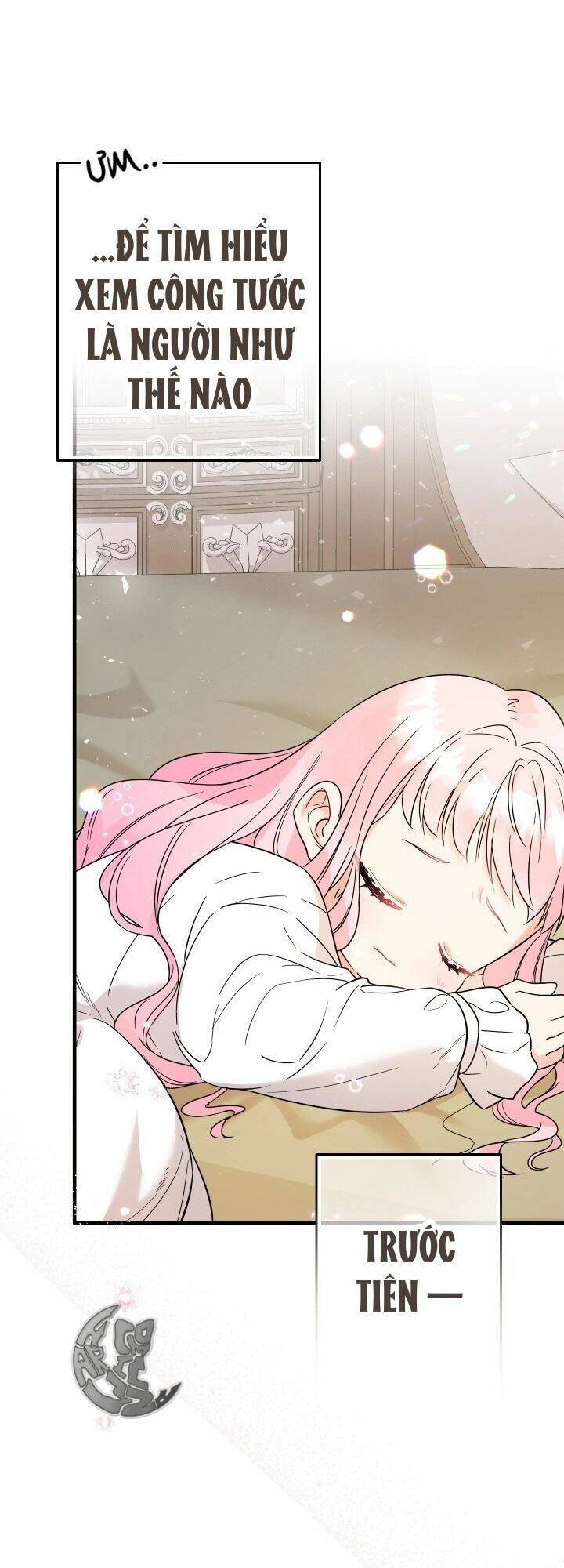 Tiểu Thư Tích Tiền Đi Bụi Chapter 3 - 52