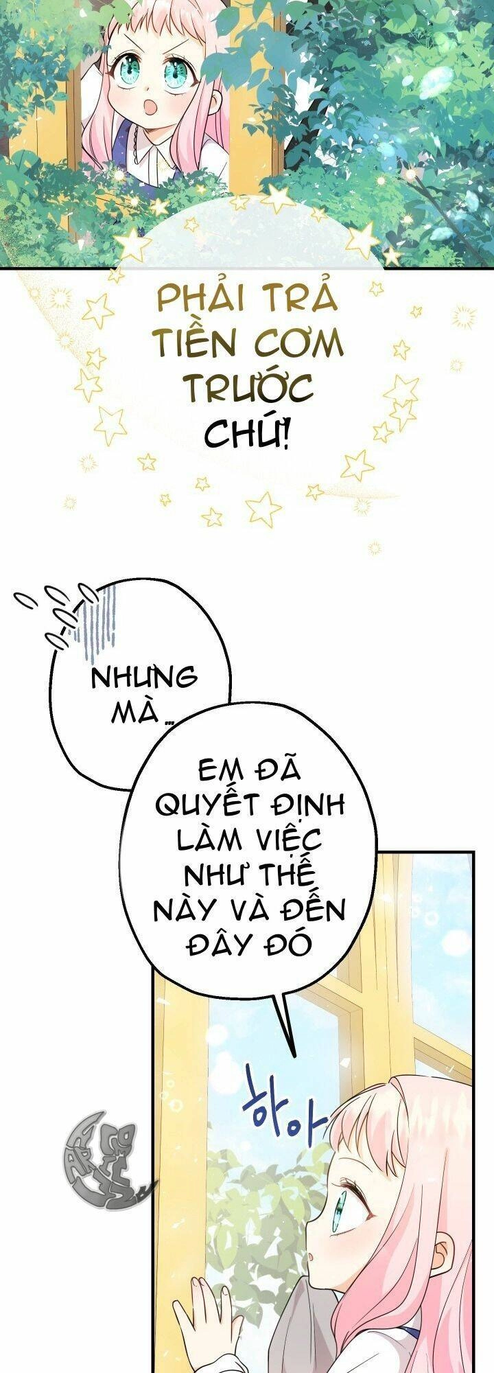 Tiểu Thư Tích Tiền Đi Bụi Chapter 3 - 54