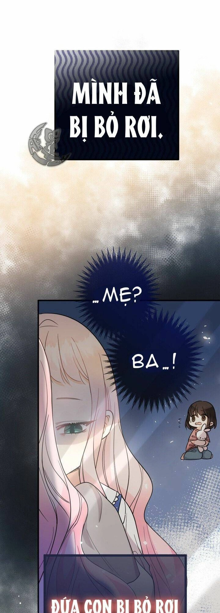 Tiểu Thư Tích Tiền Đi Bụi Chapter 3 - 57