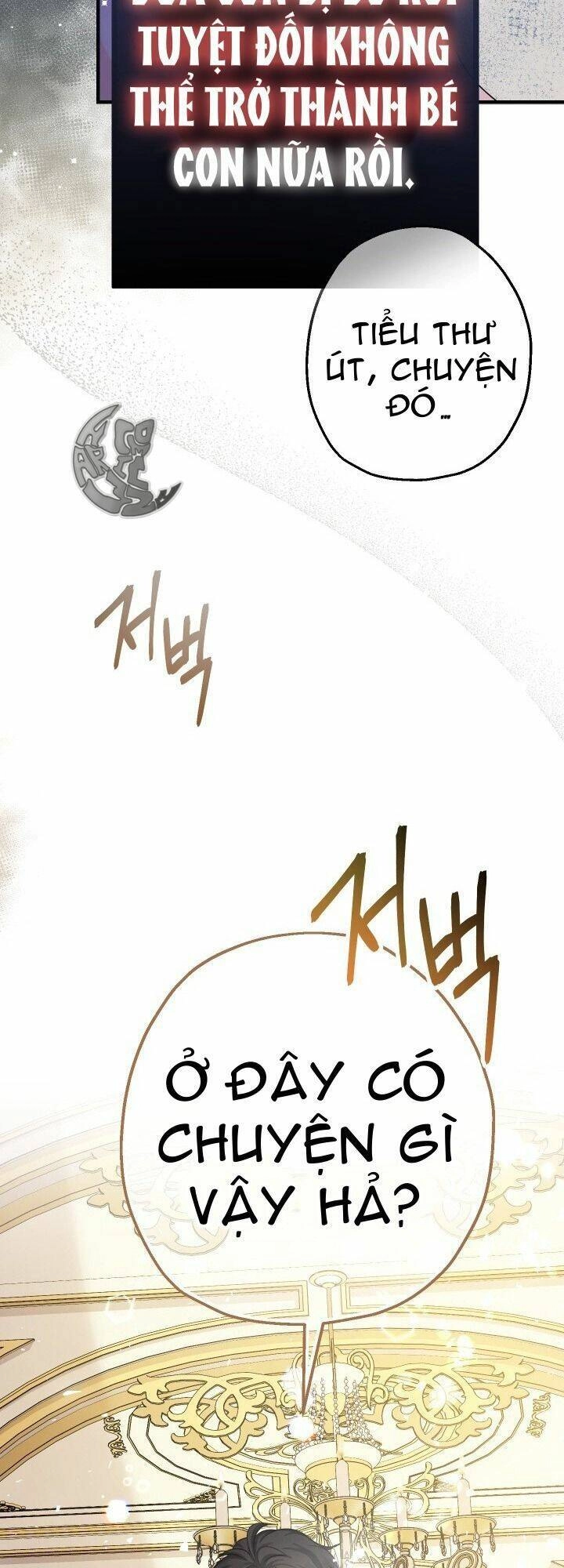 Tiểu Thư Tích Tiền Đi Bụi Chapter 3 - 58