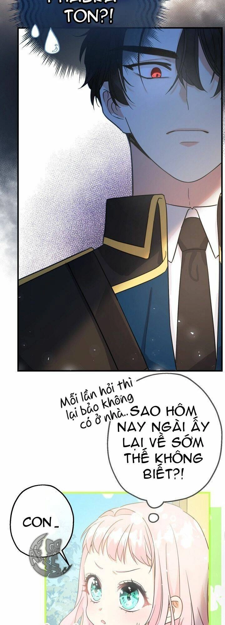 Tiểu Thư Tích Tiền Đi Bụi Chapter 3 - 60