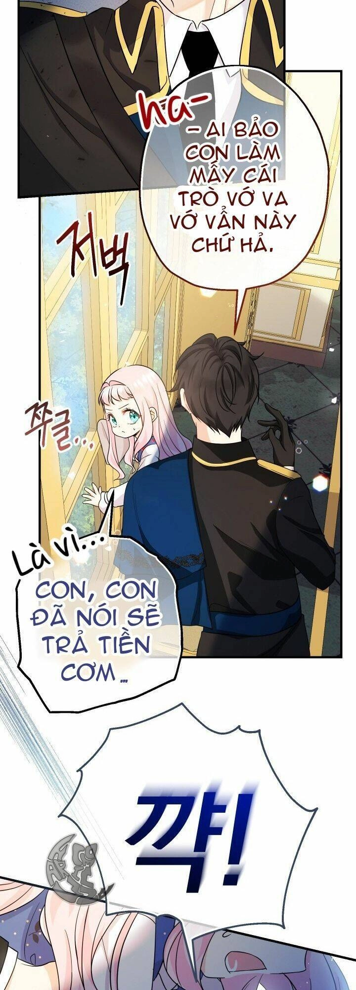 Tiểu Thư Tích Tiền Đi Bụi Chapter 3 - 62