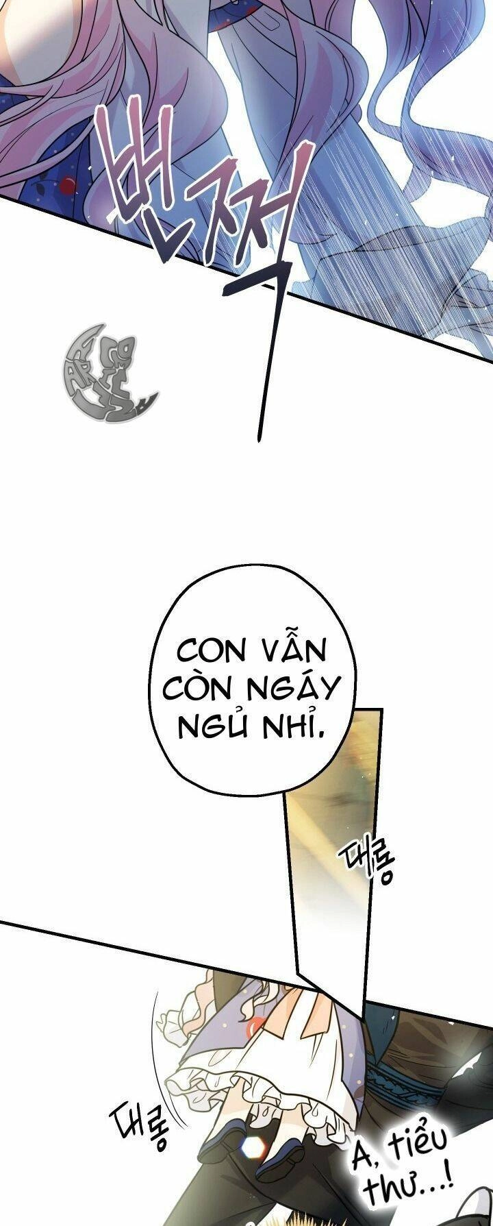 Tiểu Thư Tích Tiền Đi Bụi Chapter 3 - 63