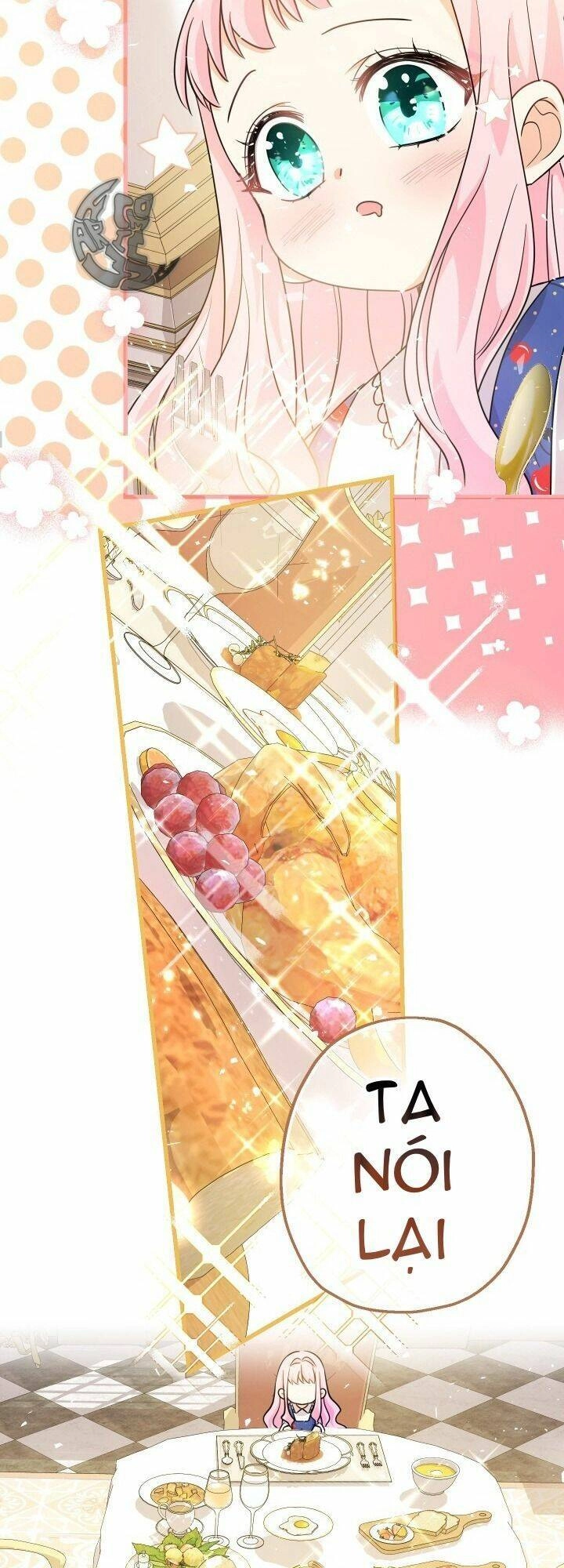 Tiểu Thư Tích Tiền Đi Bụi Chapter 3 - 66