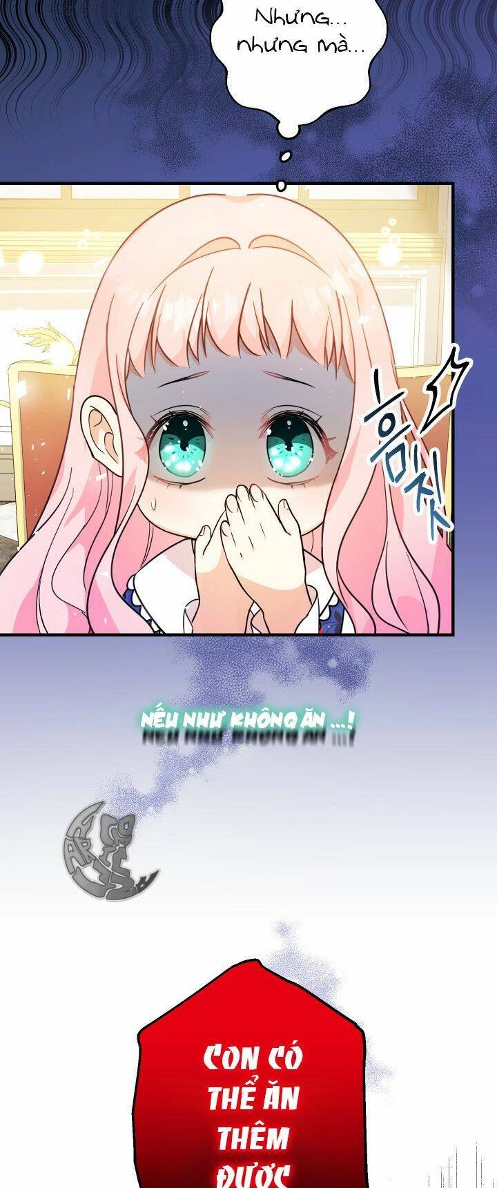 Tiểu Thư Tích Tiền Đi Bụi Chapter 4 - 5