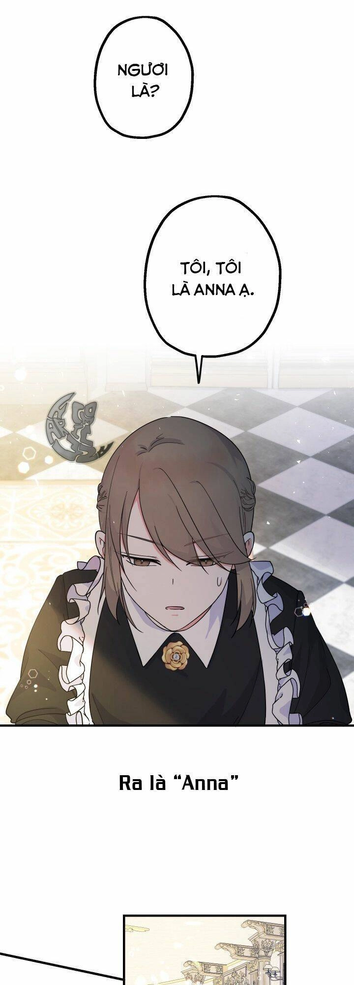 Tiểu Thư Tích Tiền Đi Bụi Chapter 4 - 10