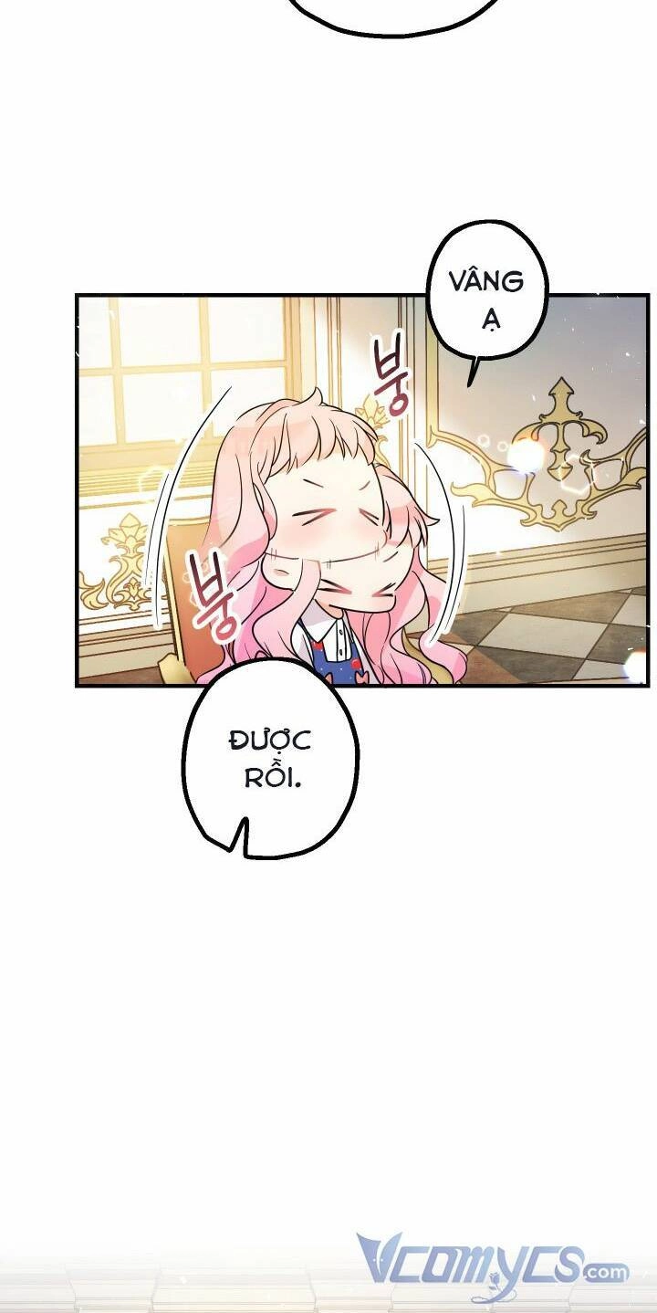 Tiểu Thư Tích Tiền Đi Bụi Chapter 4 - 16