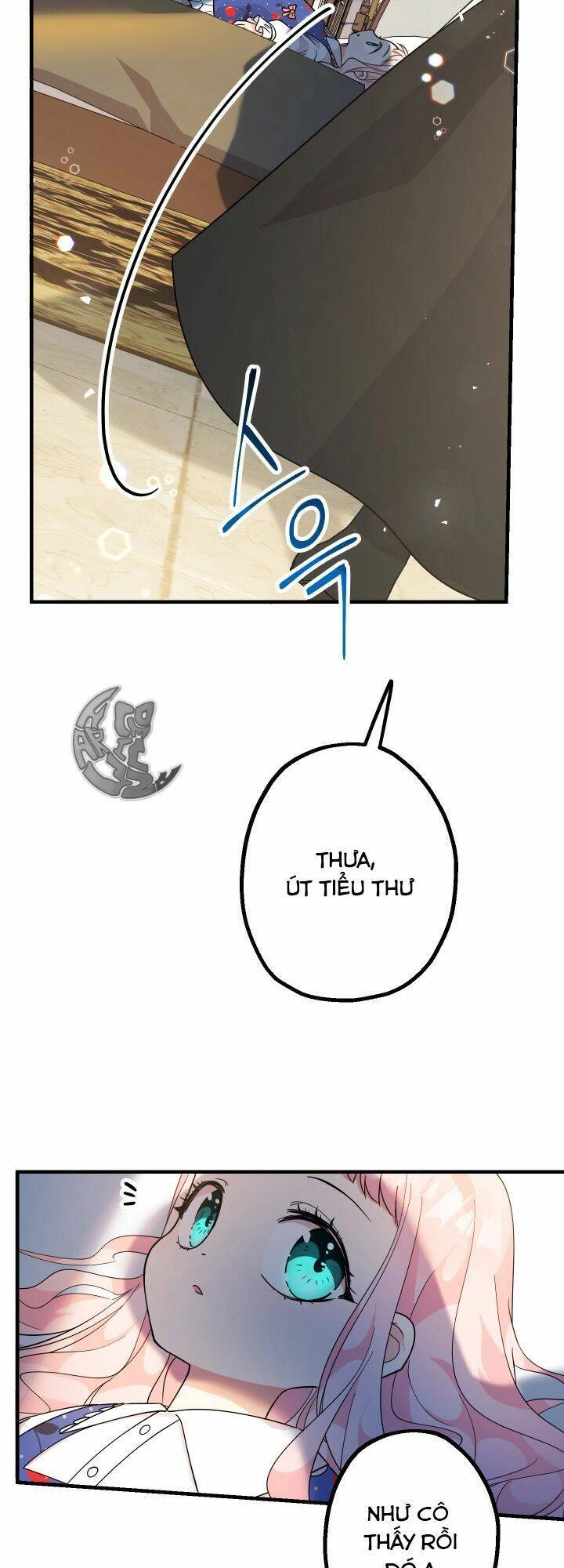 Tiểu Thư Tích Tiền Đi Bụi Chapter 4 - 25