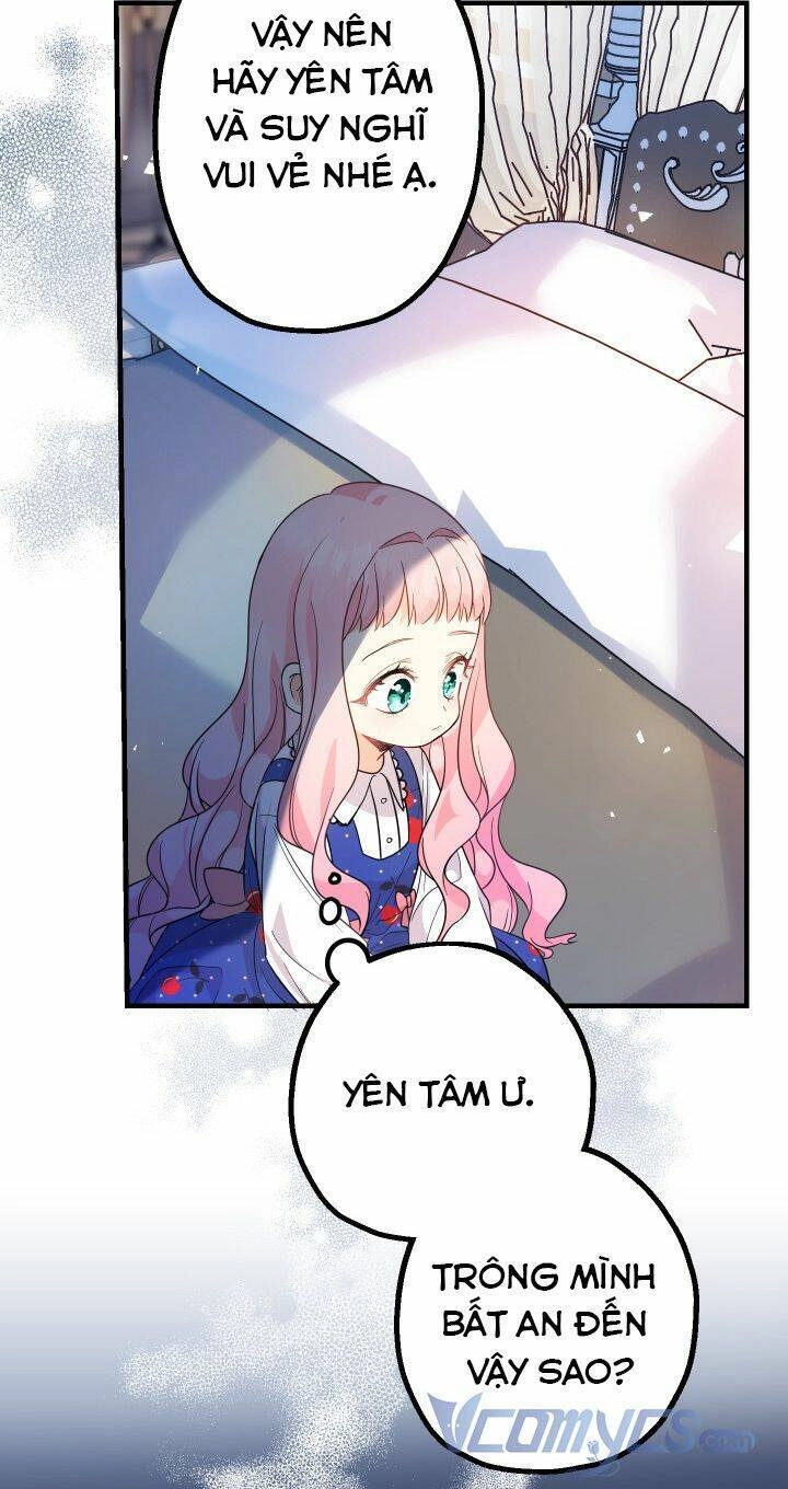 Tiểu Thư Tích Tiền Đi Bụi Chapter 4 - 28