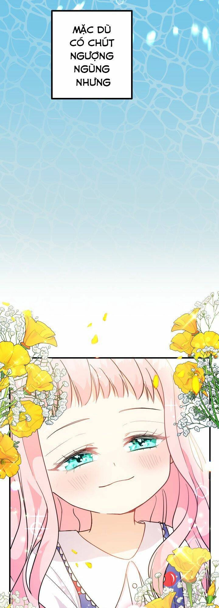 Tiểu Thư Tích Tiền Đi Bụi Chapter 4 - 38