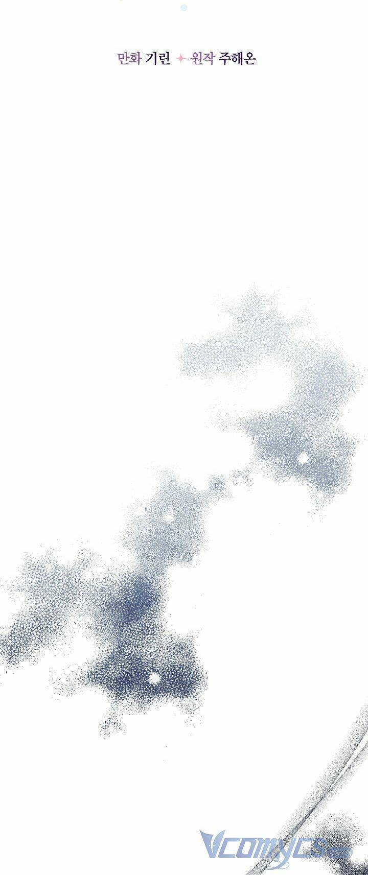 Tiểu Thư Tích Tiền Đi Bụi Chapter 4 - 40