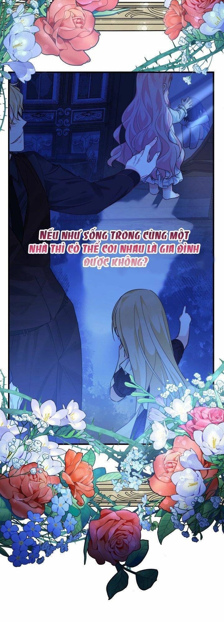 Tiểu Thư Tích Tiền Đi Bụi Chapter 4 - 42