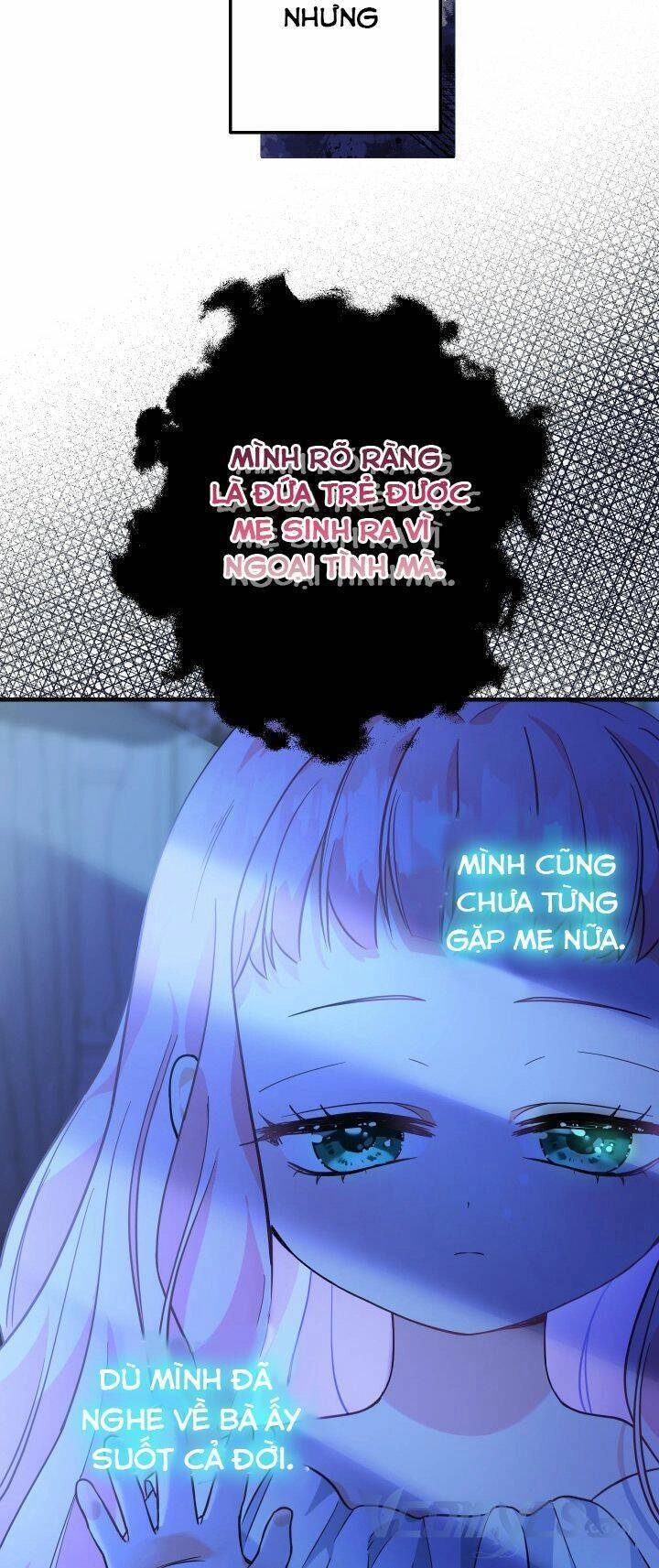 Tiểu Thư Tích Tiền Đi Bụi Chapter 4 - 44