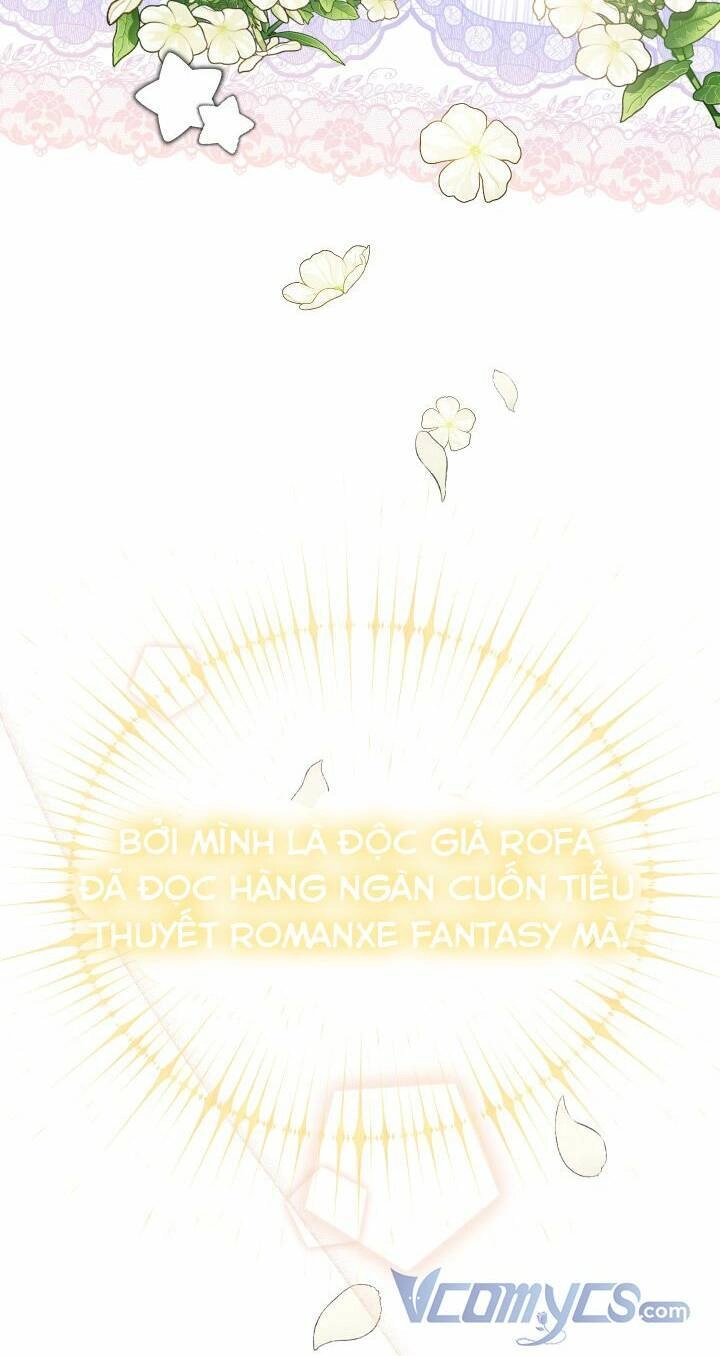 Tiểu Thư Tích Tiền Đi Bụi Chapter 4 - 52