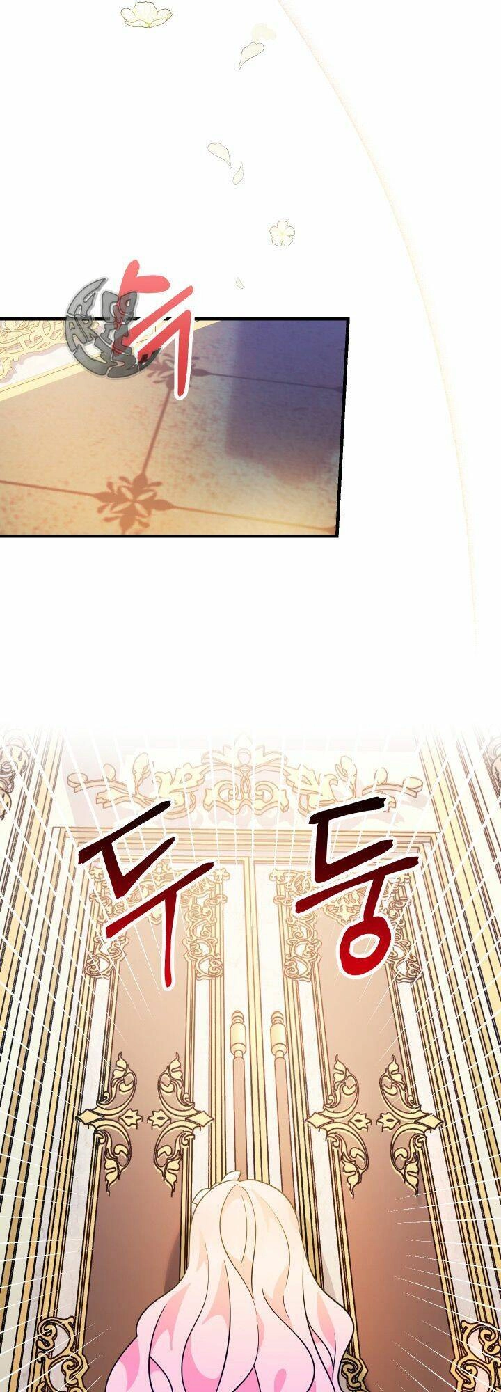 Tiểu Thư Tích Tiền Đi Bụi Chapter 4 - 53