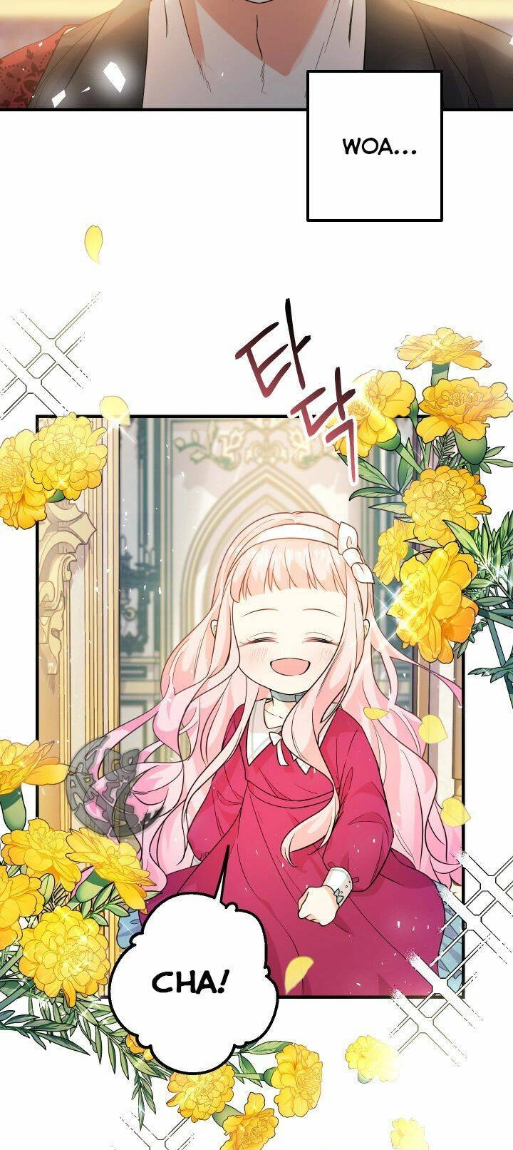 Tiểu Thư Tích Tiền Đi Bụi Chapter 4 - 62