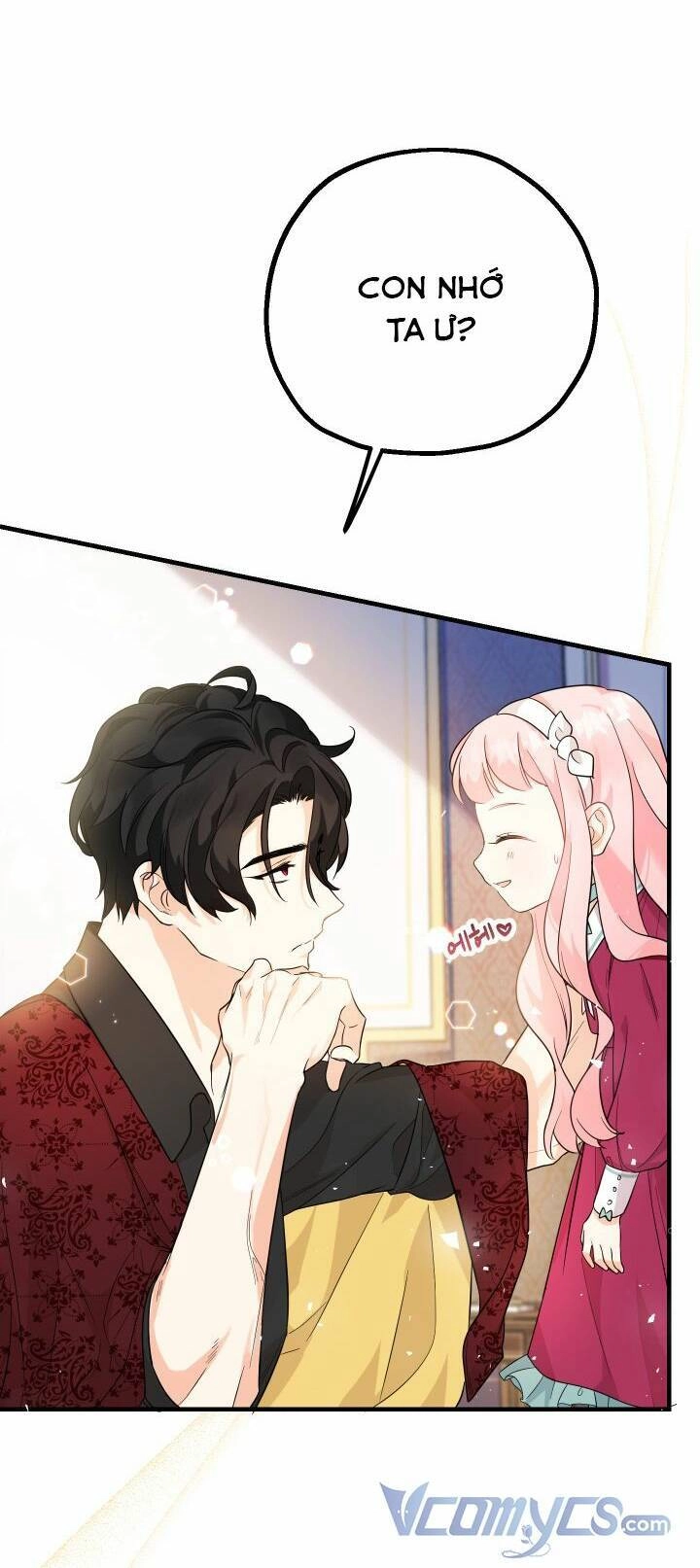 Tiểu Thư Tích Tiền Đi Bụi Chapter 4 - 66