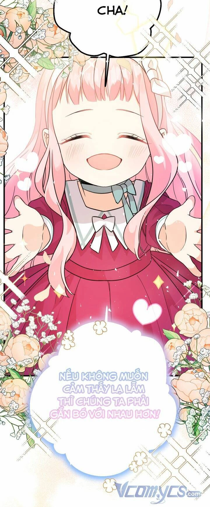 Tiểu Thư Tích Tiền Đi Bụi Chapter 4 - 69