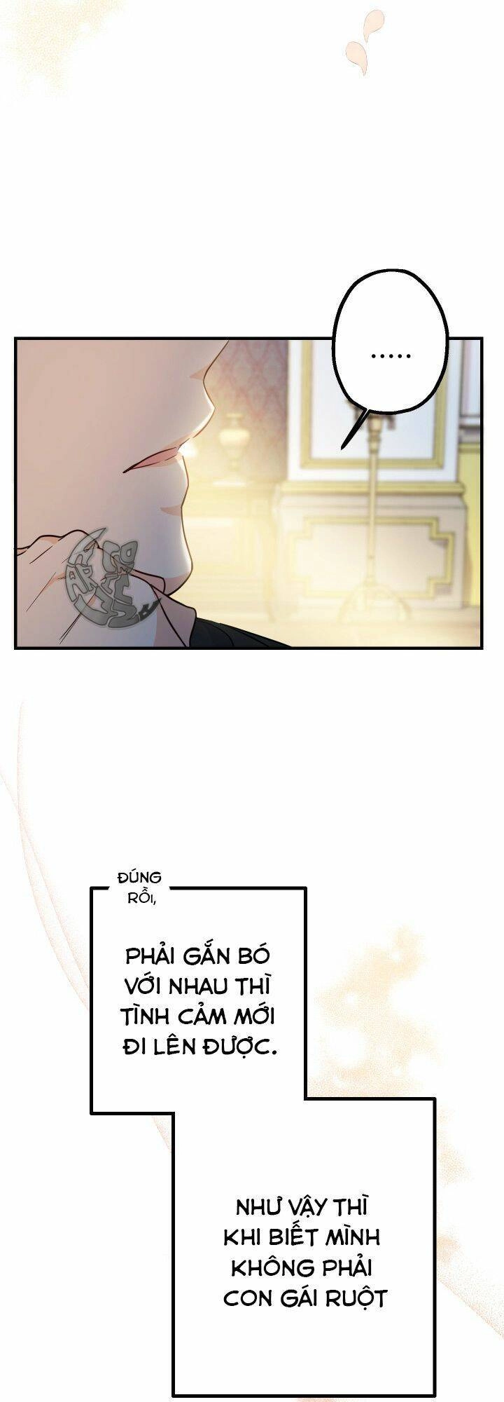 Tiểu Thư Tích Tiền Đi Bụi Chapter 4 - 70