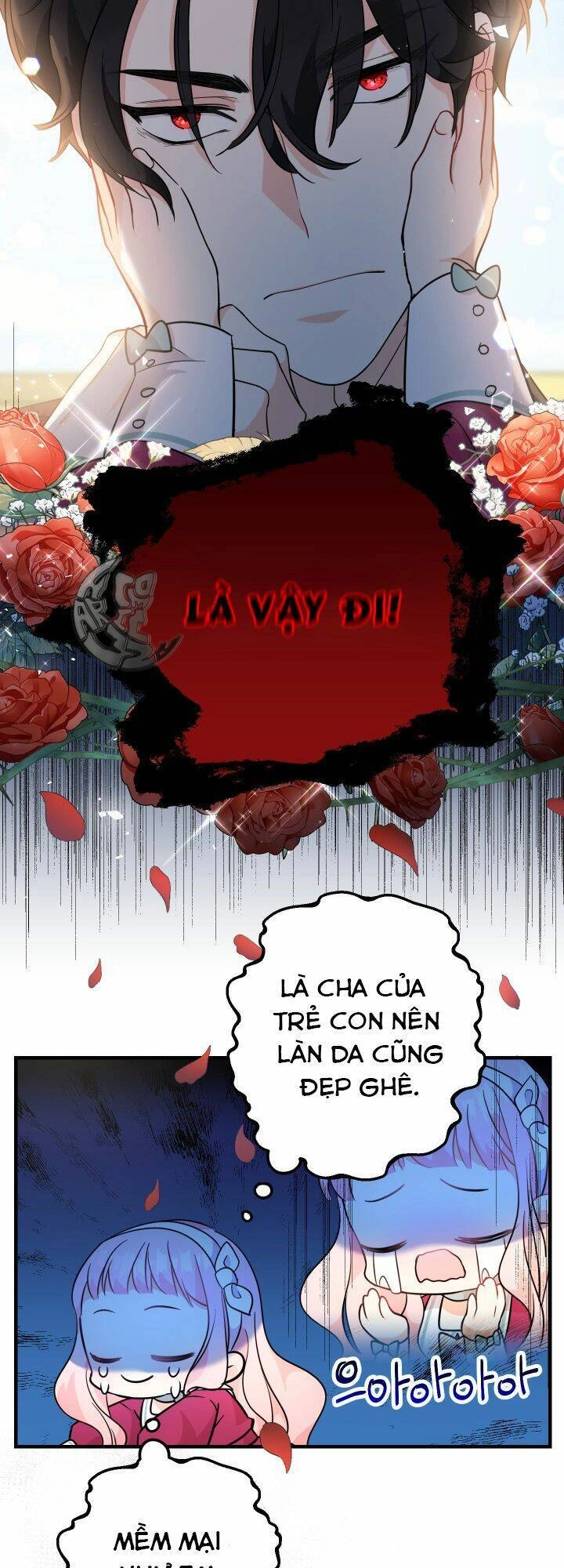 Tiểu Thư Tích Tiền Đi Bụi Chapter 4 - 76