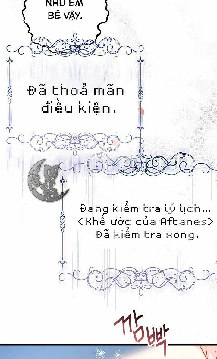 Tiểu Thư Tích Tiền Đi Bụi Chapter 4 - 77