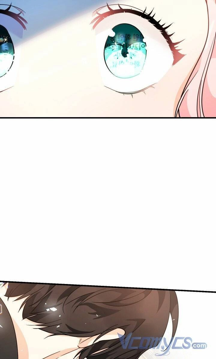 Tiểu Thư Tích Tiền Đi Bụi Chapter 4 - 78