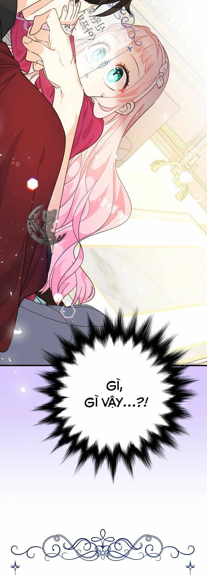 Tiểu Thư Tích Tiền Đi Bụi Chapter 4 - 79