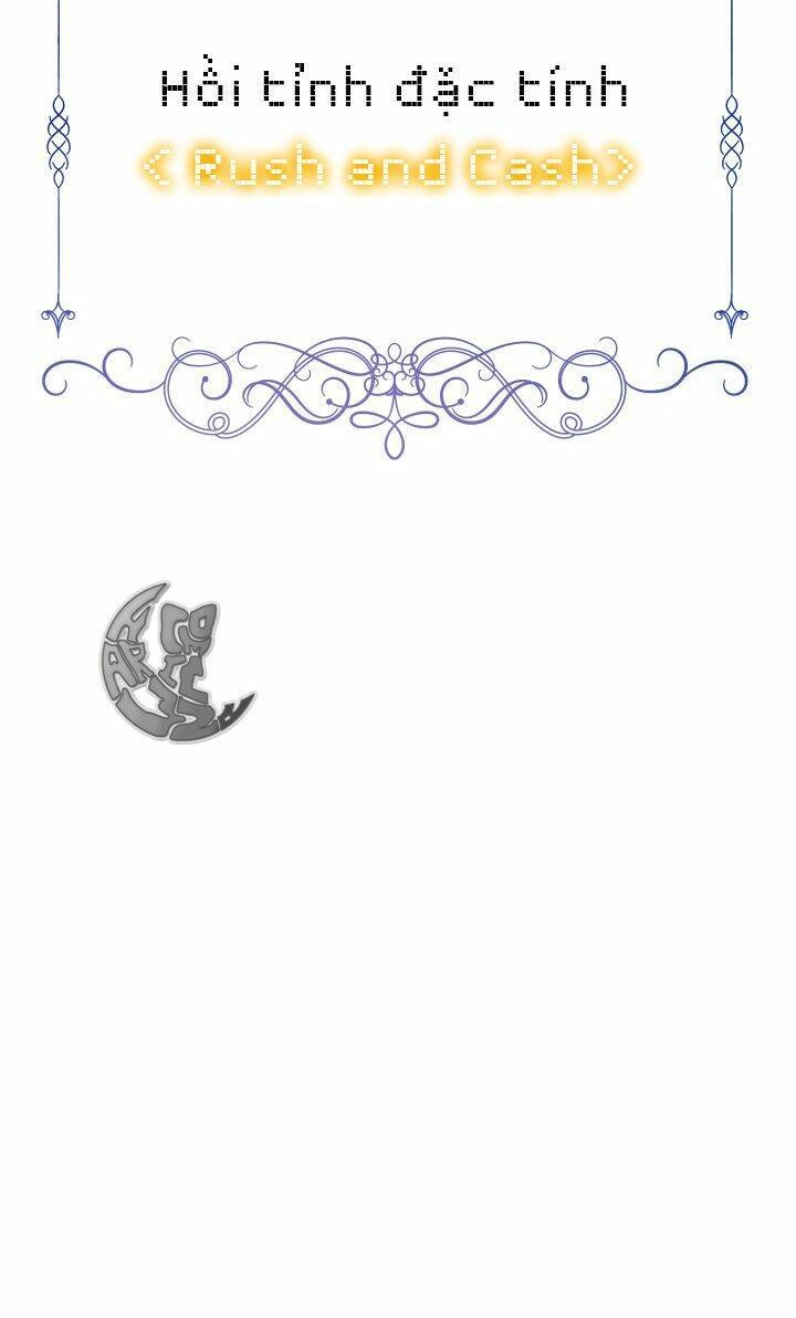 Tiểu Thư Tích Tiền Đi Bụi Chapter 4 - 80