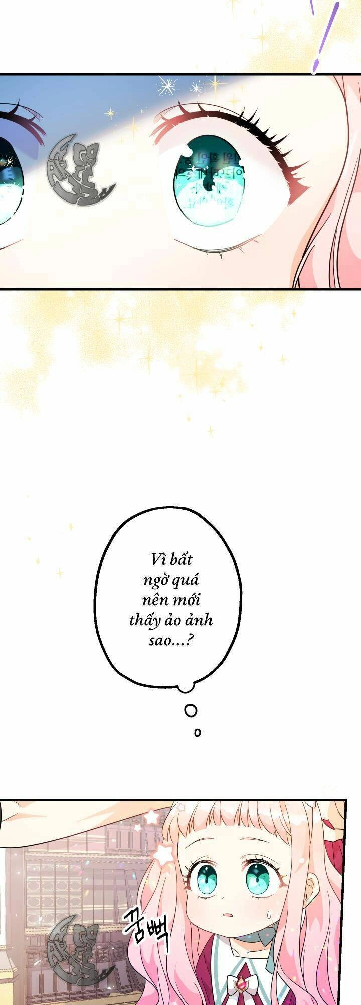 Tiểu Thư Tích Tiền Đi Bụi Chapter 5 - 2