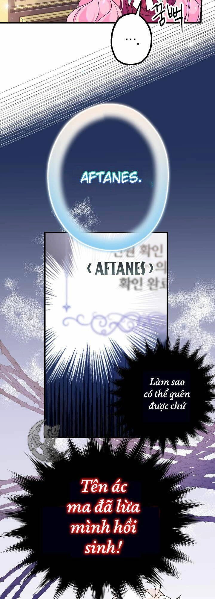 Tiểu Thư Tích Tiền Đi Bụi Chapter 5 - 3