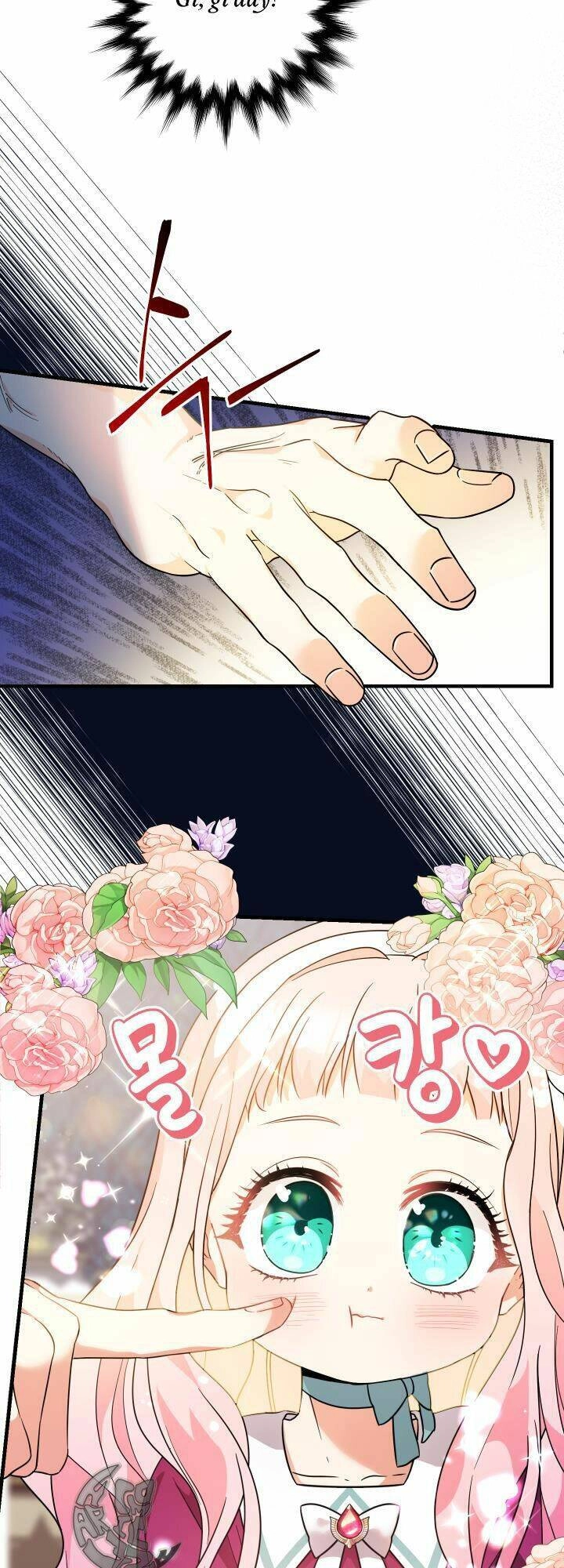 Tiểu Thư Tích Tiền Đi Bụi Chapter 5 - 9