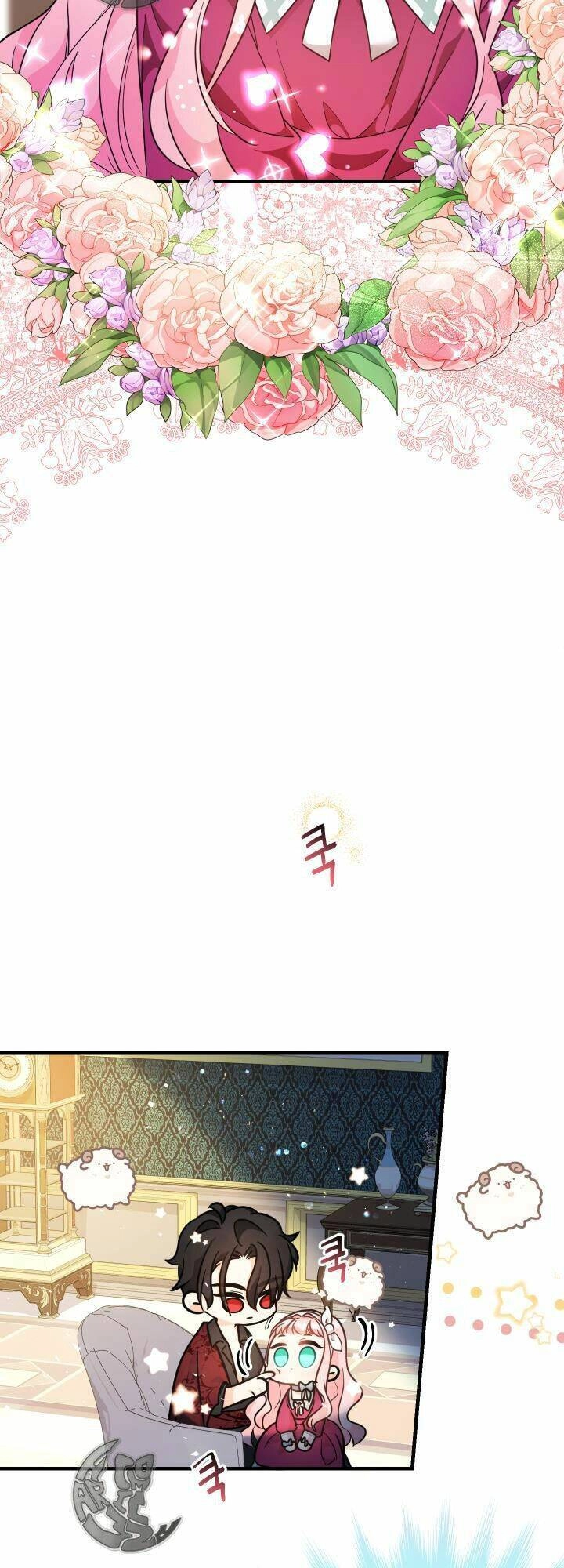 Tiểu Thư Tích Tiền Đi Bụi Chapter 5 - 10