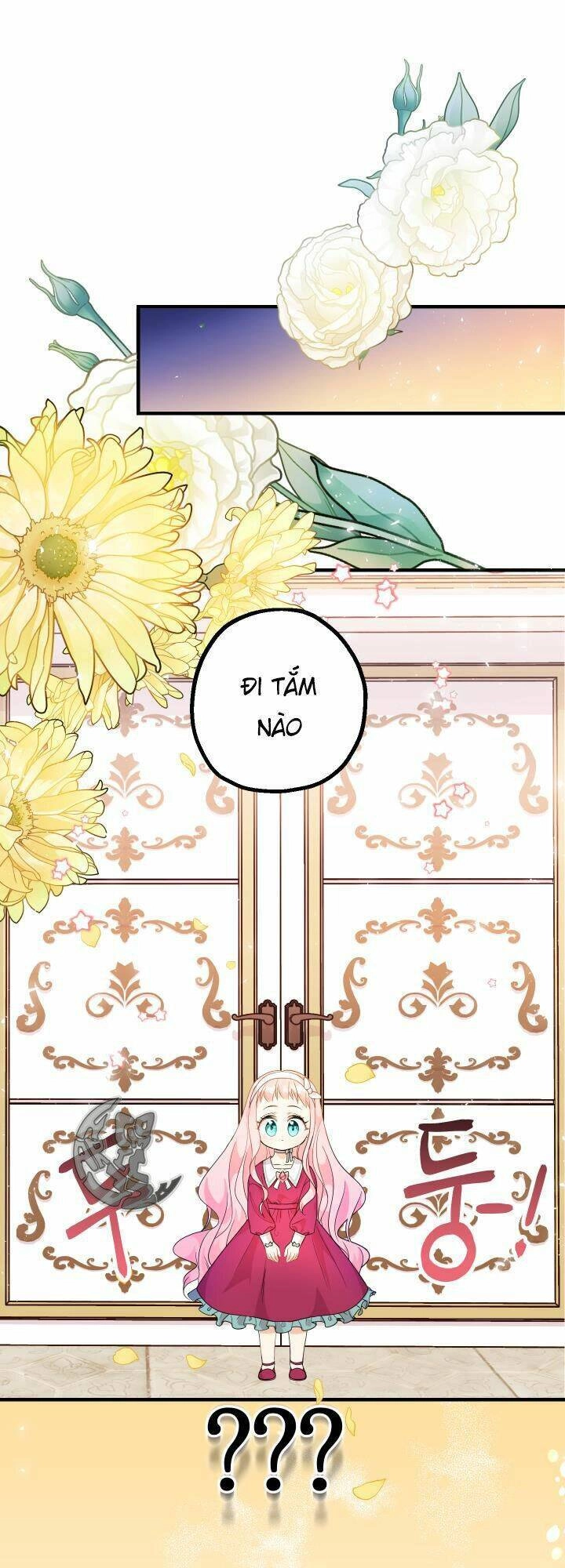 Tiểu Thư Tích Tiền Đi Bụi Chapter 5 - 14